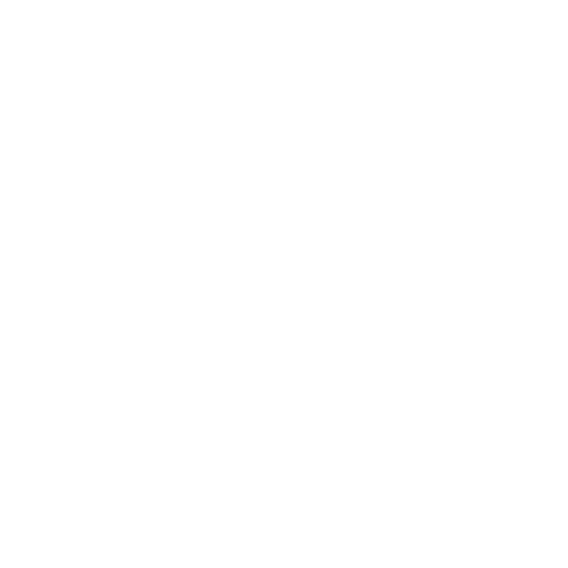 Gestión por Procesos